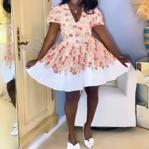 jayscloset41